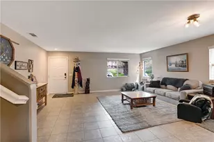 45015 Bronze Star, Lake Elsinore, CA 92532 - Photo 6