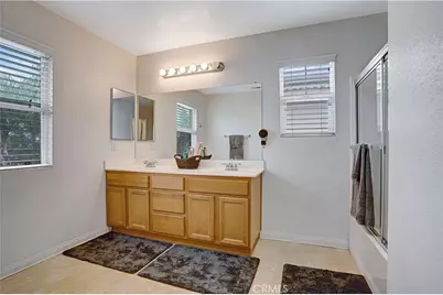 45015 Bronze Star, Lake Elsinore, CA 92532 - Photo 20