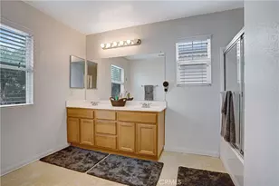 45015 Bronze Star, Lake Elsinore, CA 92532 - Photo 20