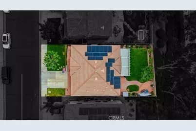 45015 Bronze Star, Lake Elsinore, CA 92532 - Photo 42