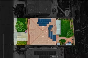 45015 Bronze Star, Lake Elsinore, CA 92532 - Photo 42