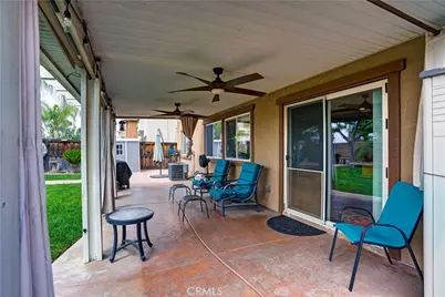 45015 Bronze Star, Lake Elsinore, CA 92532 - Photo 32