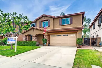 45015 Bronze Star, Lake Elsinore, CA 92532 - Photo 1