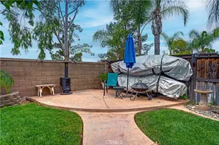 45015 Bronze Star, Lake Elsinore, CA 92532 - Photo 34