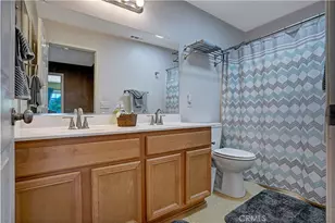 45015 Bronze Star, Lake Elsinore, CA 92532 - Photo 32