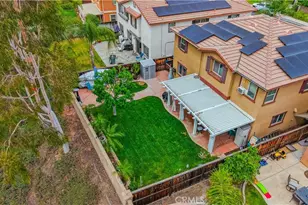 45015 Bronze Star, Lake Elsinore, CA 92532 - Photo 44