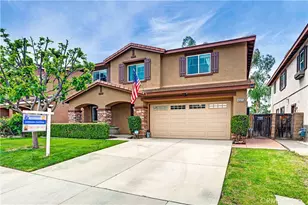 45015 Bronze Star, Lake Elsinore, CA 92532 - Photo 1