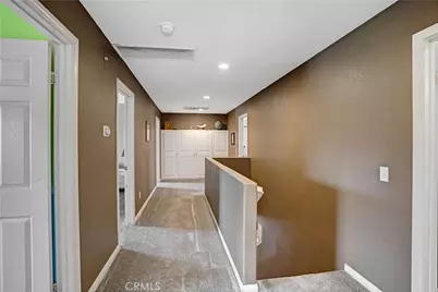 45015 Bronze Star, Lake Elsinore, CA 92532 - Photo 16
