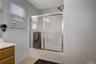 45015 Bronze Star, Lake Elsinore, CA 92532 - Photo 24