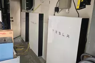 45015 Bronze Star, Lake Elsinore, CA 92532 - Photo 42