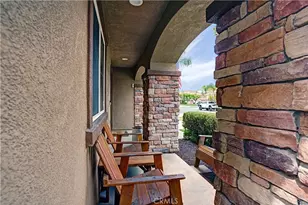 45015 Bronze Star, Lake Elsinore, CA 92532 - Photo 8