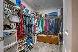 45015 Bronze Star, Lake Elsinore, CA 92532 - Photo 22