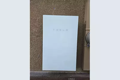 45015 Bronze Star, Lake Elsinore, CA 92532 - Photo 40