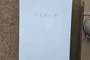 45015 Bronze Star, Lake Elsinore, CA 92532 - Photo 40