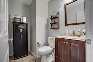 45015 Bronze Star, Lake Elsinore, CA 92532 - Photo 34