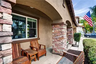 45015 Bronze Star, Lake Elsinore, CA 92532 - Photo 4