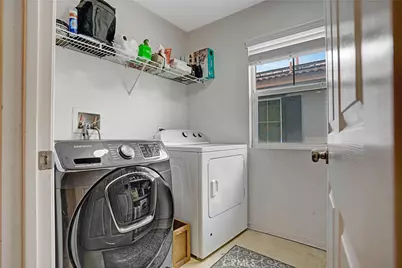 45015 Bronze Star, Lake Elsinore, CA 92532 - Photo 30