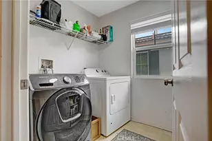 45015 Bronze Star, Lake Elsinore, CA 92532 - Photo 30