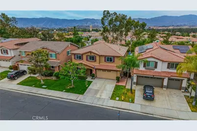 45015 Bronze Star, Lake Elsinore, CA 92532 - Photo 2