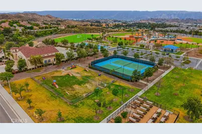 45015 Bronze Star, Lake Elsinore, CA 92532 - Photo 48