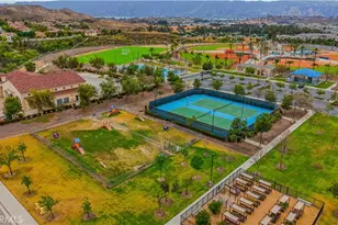 45015 Bronze Star, Lake Elsinore, CA 92532 - Photo 48