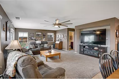 45015 Bronze Star, Lake Elsinore, CA 92532 - Photo 8