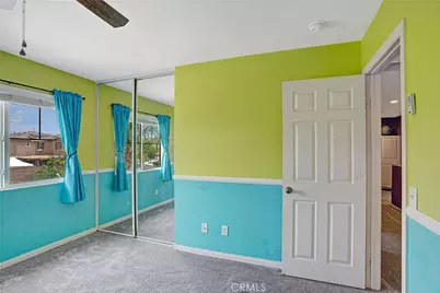 45015 Bronze Star, Lake Elsinore, CA 92532 - Photo 28