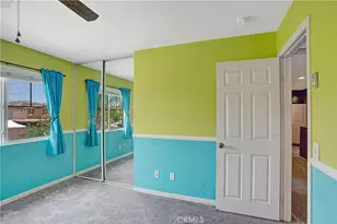 45015 Bronze Star, Lake Elsinore, CA 92532 - Photo 28