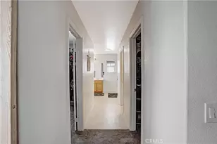 45015 Bronze Star, Lake Elsinore, CA 92532 - Photo 22