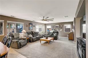 45015 Bronze Star, Lake Elsinore, CA 92532 - Photo 10