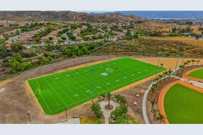 45015 Bronze Star, Lake Elsinore, CA 92532 - Photo 48