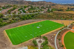 45015 Bronze Star, Lake Elsinore, CA 92532 - Photo 48