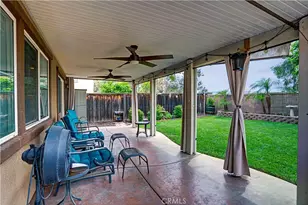 45015 Bronze Star, Lake Elsinore, CA 92532 - Photo 36