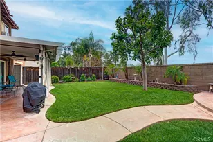 45015 Bronze Star, Lake Elsinore, CA 92532 - Photo 38