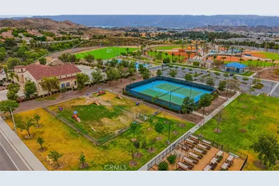 45015 Bronze Star, Lake Elsinore, CA 92532 - Photo 46