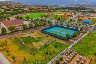 45015 Bronze Star, Lake Elsinore, CA 92532 - Photo 46