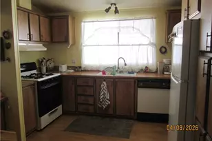 24600 Mountain Ave, Hemet, CA 92544 - Photo 4