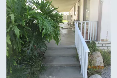 24600 Mountain Avenue #63, Hemet, CA 92544 - Photo 2