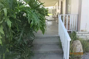 24600 Mountain Ave, Hemet, CA 92544 - Photo 2