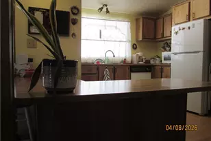 24600 Mountain Ave, Hemet, CA 92544 - Photo 6