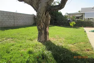 24600 Mountain Ave, Hemet, CA 92544 - Photo 10