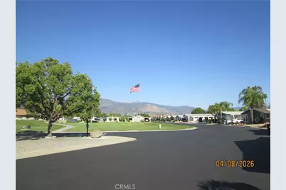 24600 Mountain Avenue #63, Hemet, CA 92544 - Photo 12