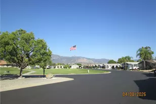 24600 Mountain Ave, Hemet, CA 92544 - Photo 12