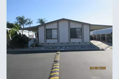 24600 Mountain Avenue #63, Hemet, CA 92544 - Photo 1