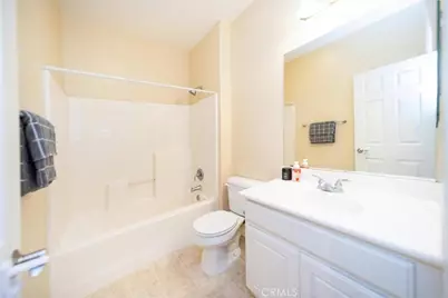 34413 Waltham, Winchester, CA 92596 - Photo 40