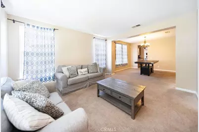 34413 Waltham, Winchester, CA 92596 - Photo 10