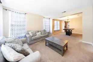 34413 Waltham, Winchester, CA 92596 - Photo 10