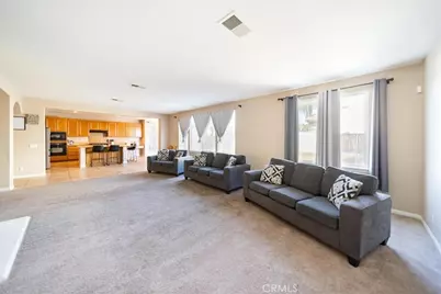 34413 Waltham, Winchester, CA 92596 - Photo 22