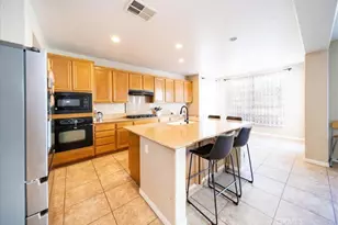 34413 Waltham, Winchester, CA 92596 - Photo 18