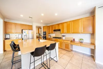 34413 Waltham, Winchester, CA 92596 - Photo 16